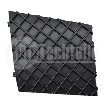 AutoTechteile 7035100 AutoTechteile 7035100